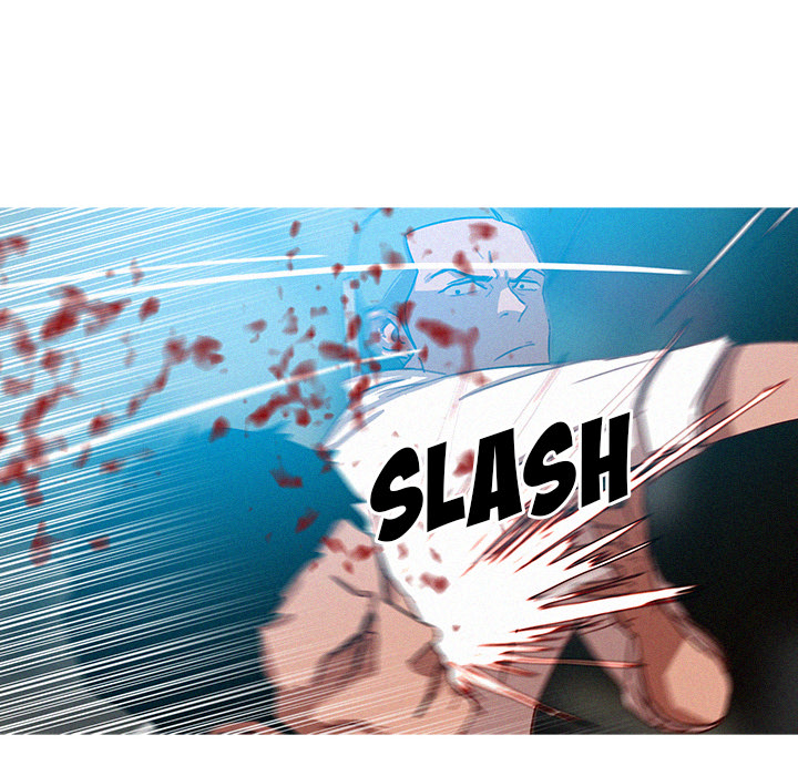 Read Paradise Lost chapter 53 image 68 on Lezhin