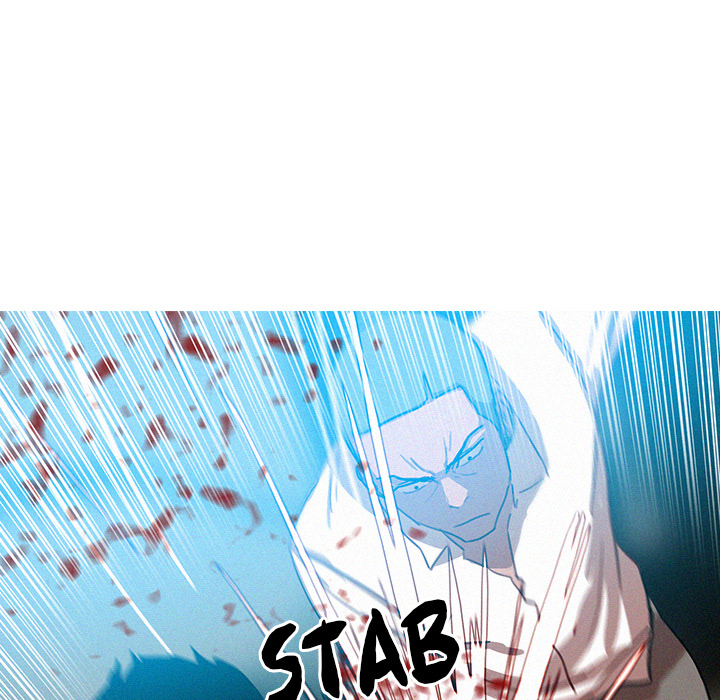 Read Paradise Lost chapter 53 image 69 on Lezhin