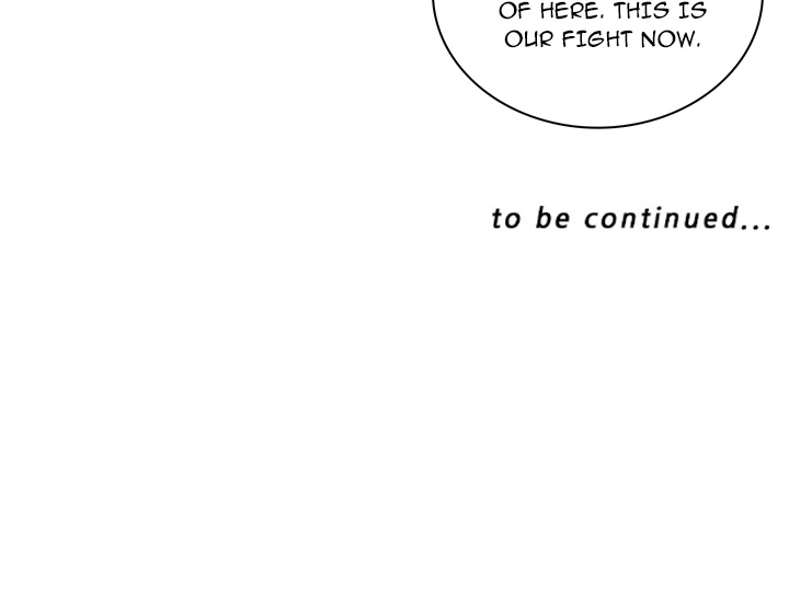 Read Paradise Lost chapter 53 image 76 on Lezhin