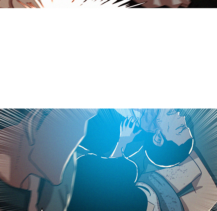 Read Paradise Lost chapter 54 image 40 on Lezhin