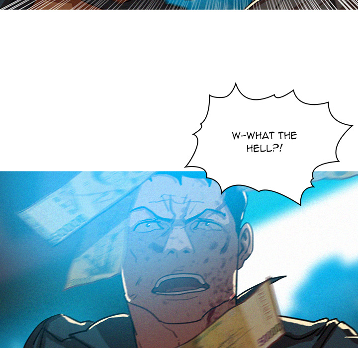 Read Paradise Lost chapter 54 image 49 on Lezhin