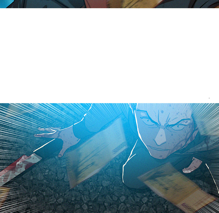 Read Paradise Lost chapter 54 image 50 on Lezhin