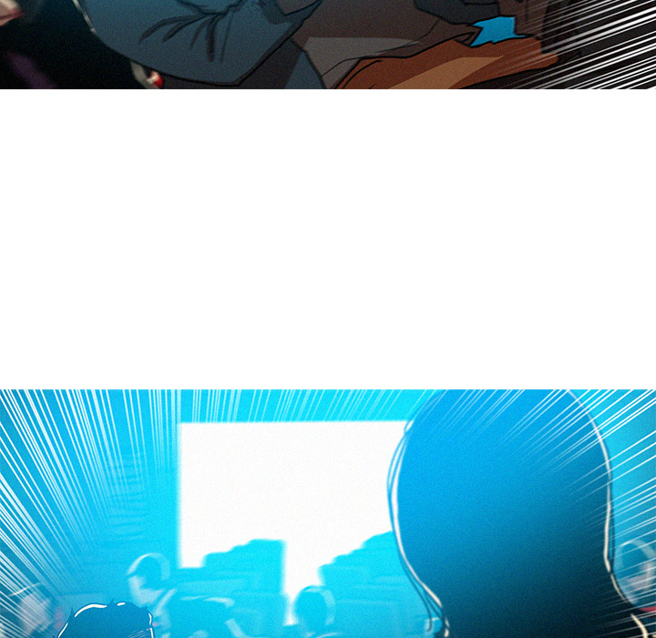 Read Paradise Lost chapter 54 image 52 on Lezhin