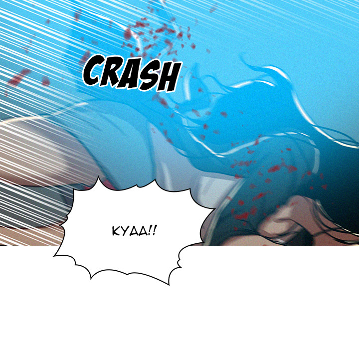 Read Paradise Lost chapter 54 image 61 on Lezhin