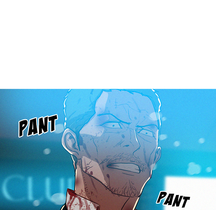 Read Paradise Lost chapter 54 image 63 on Lezhin