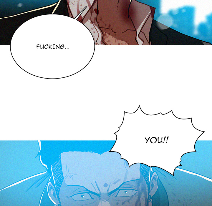Read Paradise Lost chapter 54 image 64 on Lezhin
