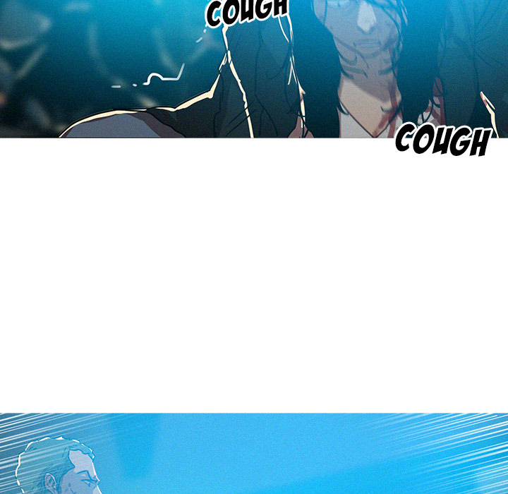 Read Paradise Lost chapter 54 image 66 on Lezhin
