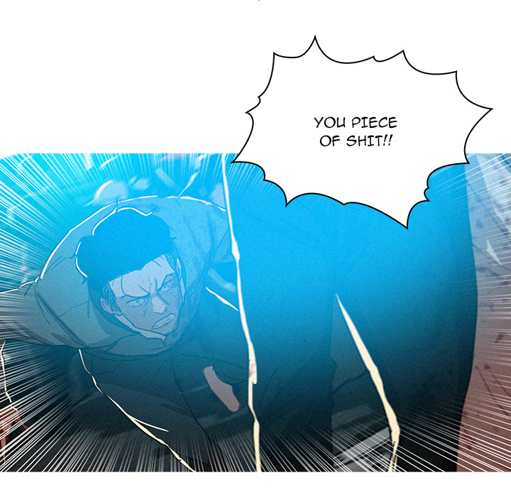 Read Paradise Lost chapter 54 image 69 on Lezhin