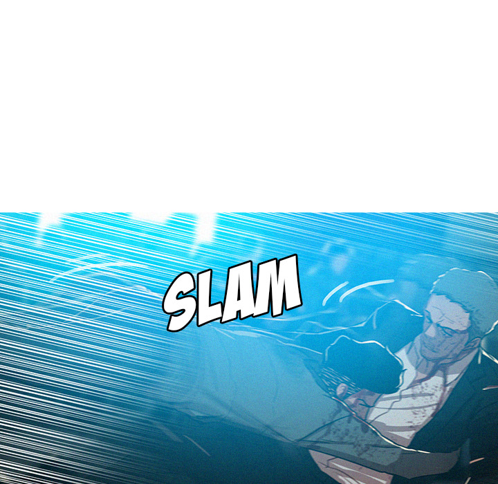 Read Paradise Lost chapter 54 image 70 on Lezhin