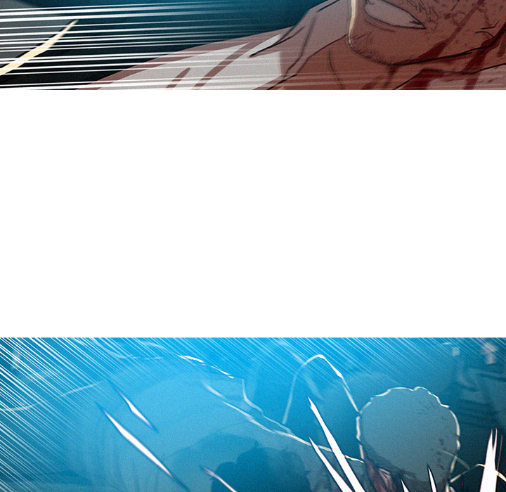 Read Paradise Lost chapter 54 image 72 on Lezhin