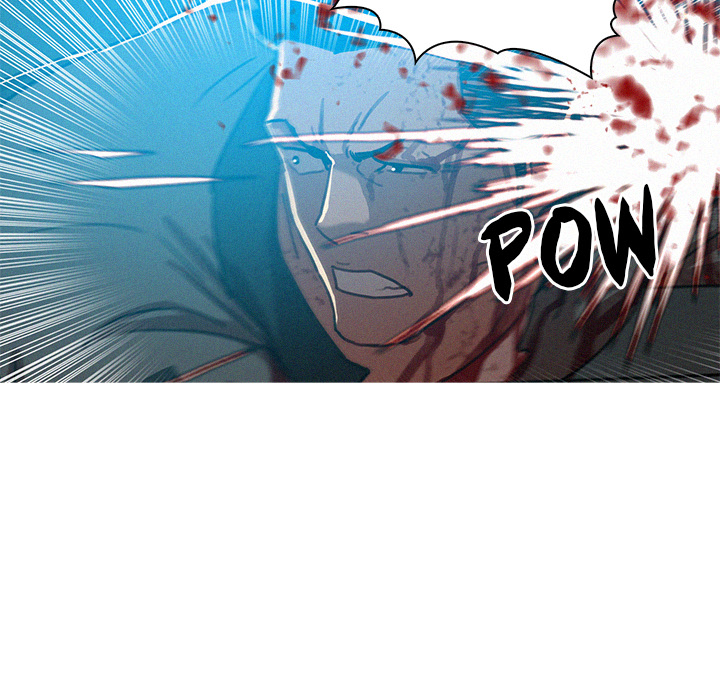 Read Paradise Lost chapter 54 image 75 on Lezhin