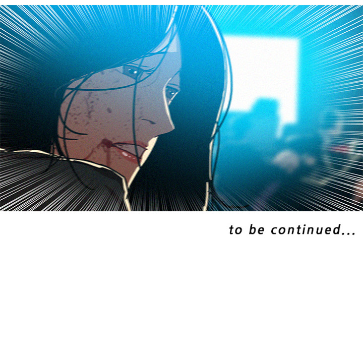 Read Paradise Lost chapter 54 image 76 on Lezhin