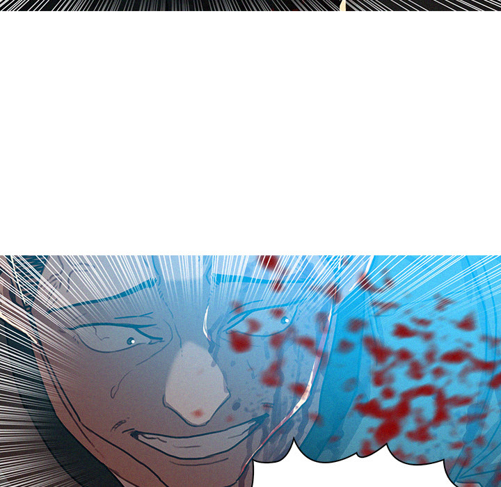 Read Paradise Lost chapter 55 image 10 on Lezhin