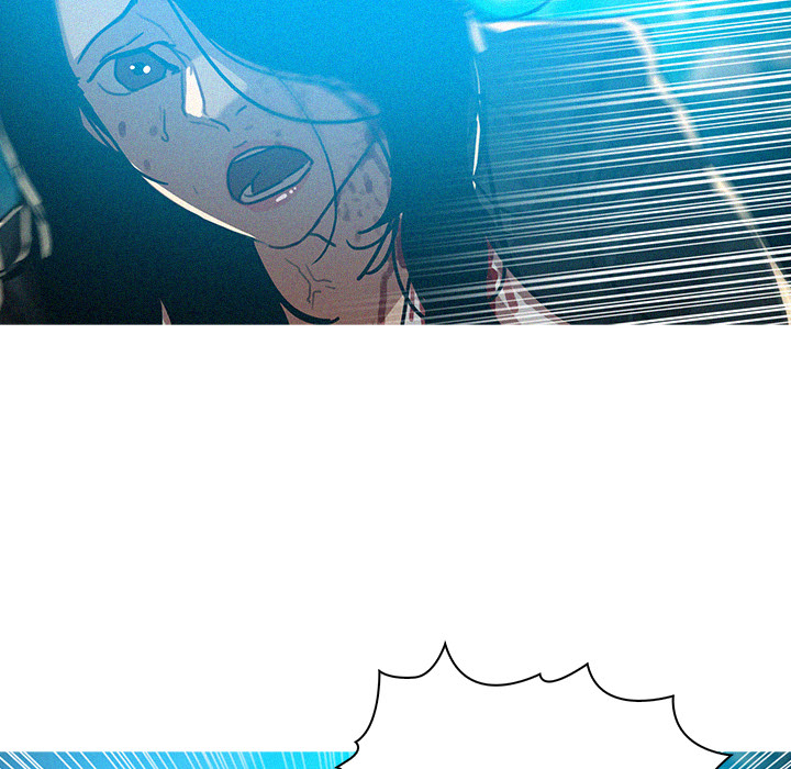 Read Paradise Lost chapter 55 image 13 on Lezhin