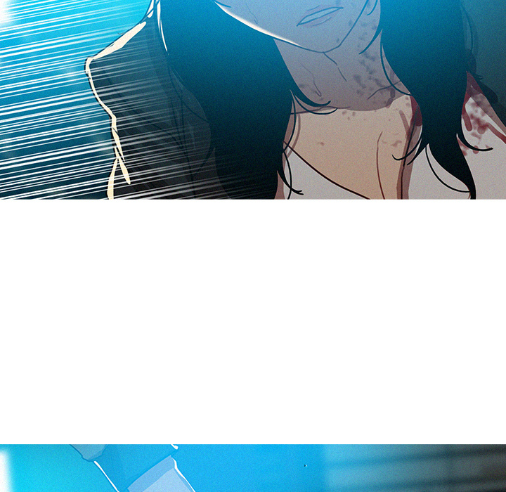 Read Paradise Lost chapter 55 image 36 on Lezhin