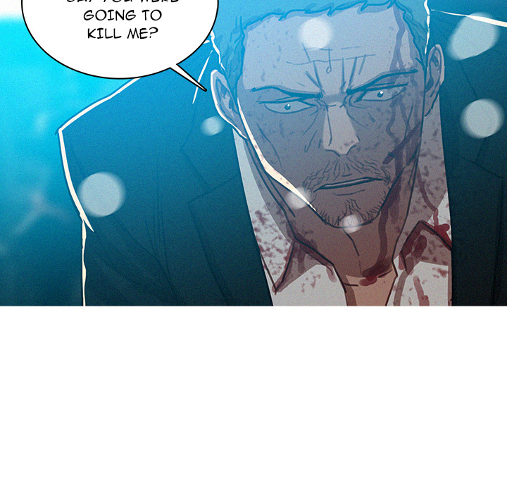 Read Paradise Lost chapter 55 image 50 on Lezhin
