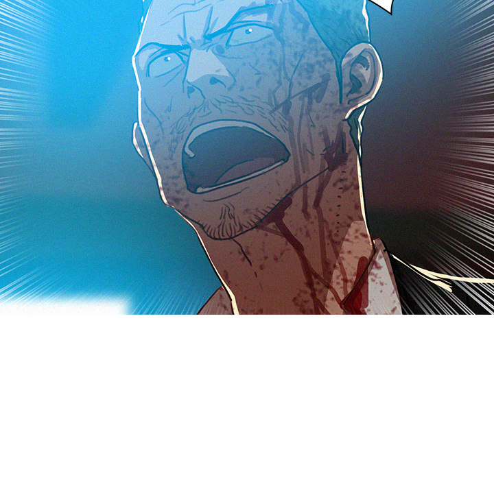 Read Paradise Lost chapter 55 image 56 on Lezhin