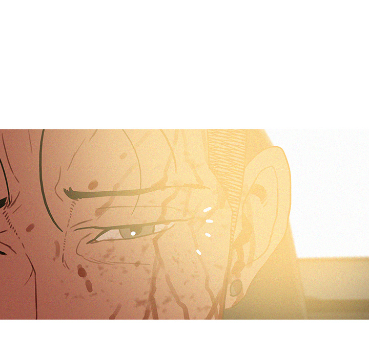 Read Paradise Lost chapter 55 image 61 on Lezhin