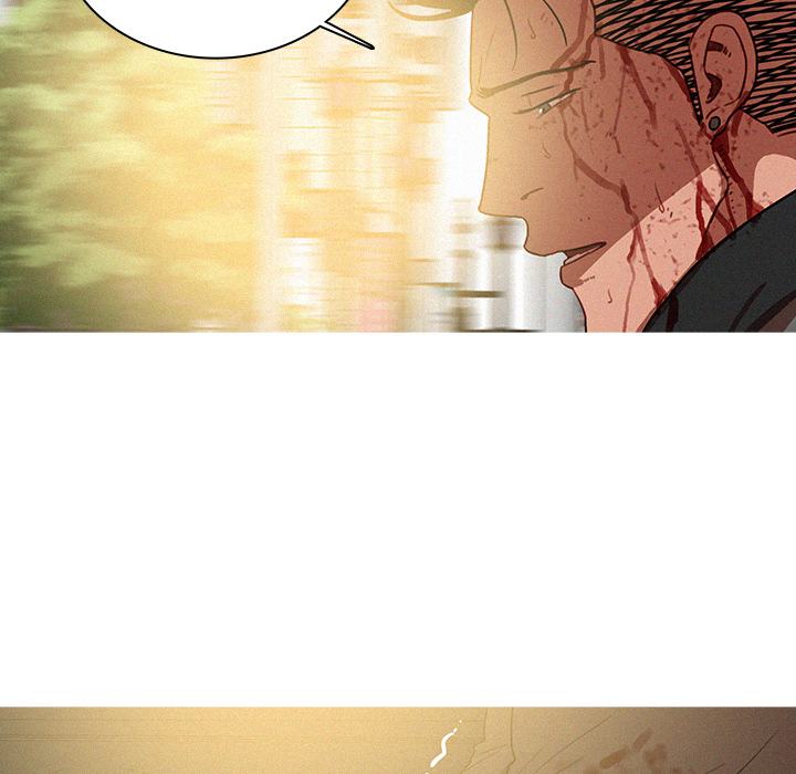 Read Paradise Lost chapter 55 image 66 on Lezhin