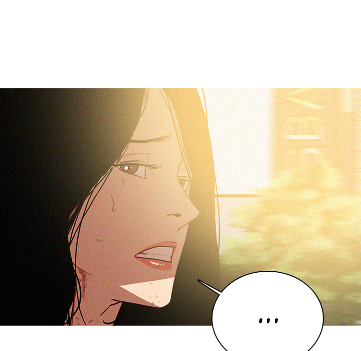 Read Paradise Lost chapter 55 image 70 on Lezhin