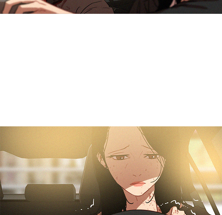 Read Paradise Lost chapter 55 image 72 on Lezhin