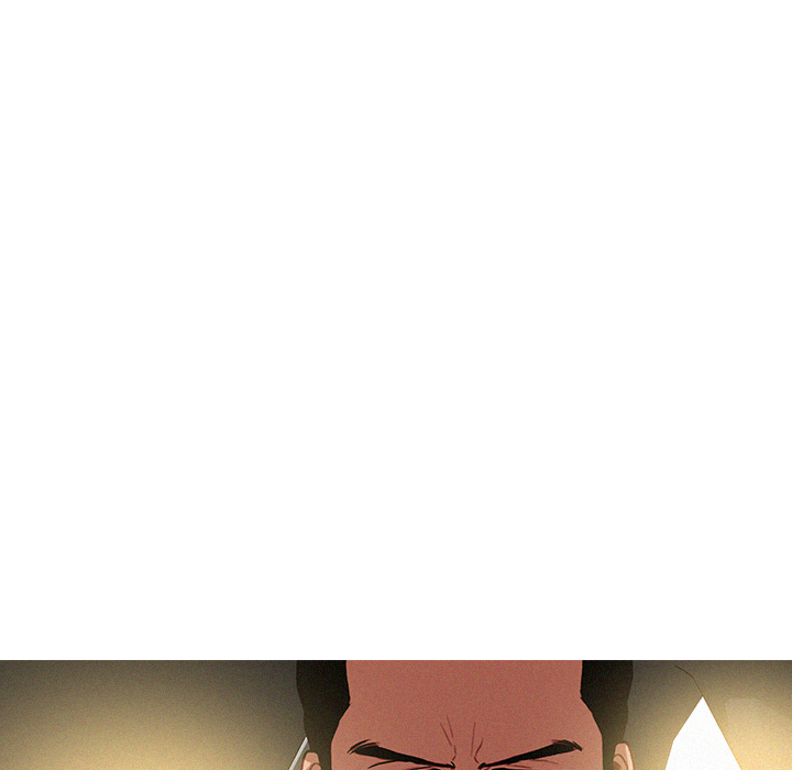 Read Paradise Lost chapter 56 image 21 on Lezhin