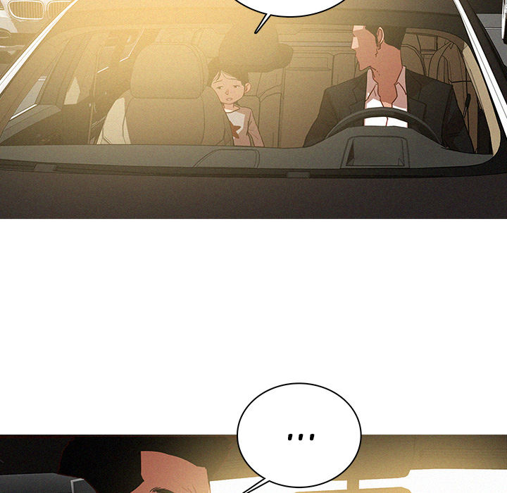 Read Paradise Lost chapter 56 image 24 on Lezhin