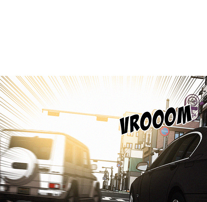 Read Paradise Lost chapter 56 image 28 on Lezhin