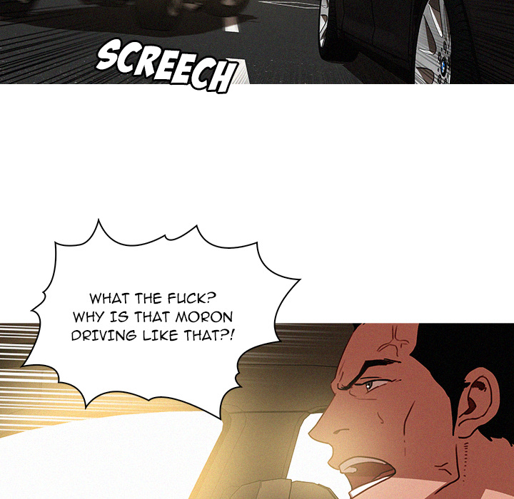Read Paradise Lost chapter 56 image 29 on Lezhin