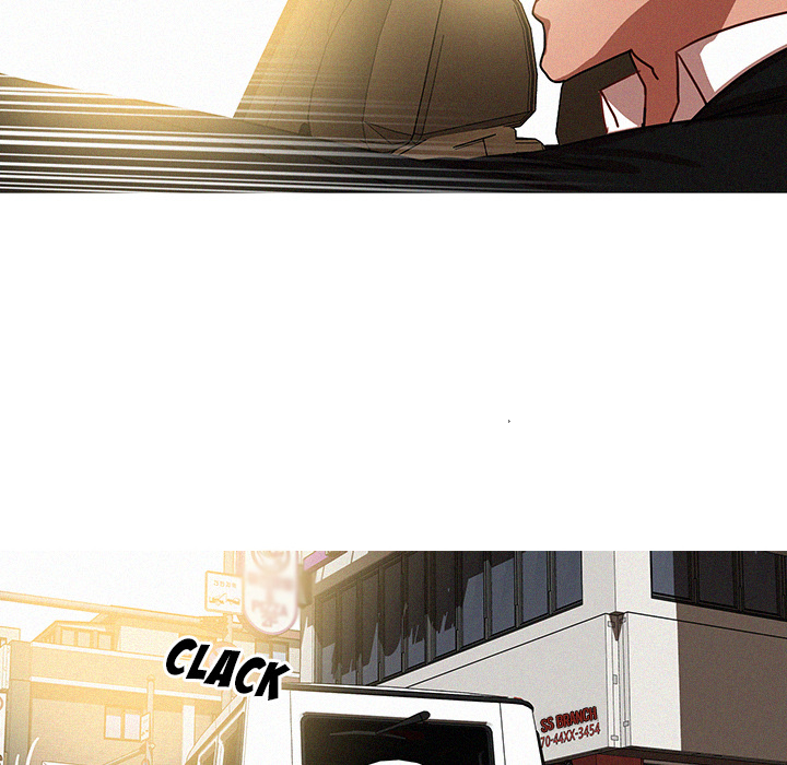 Read Paradise Lost chapter 56 image 30 on Lezhin