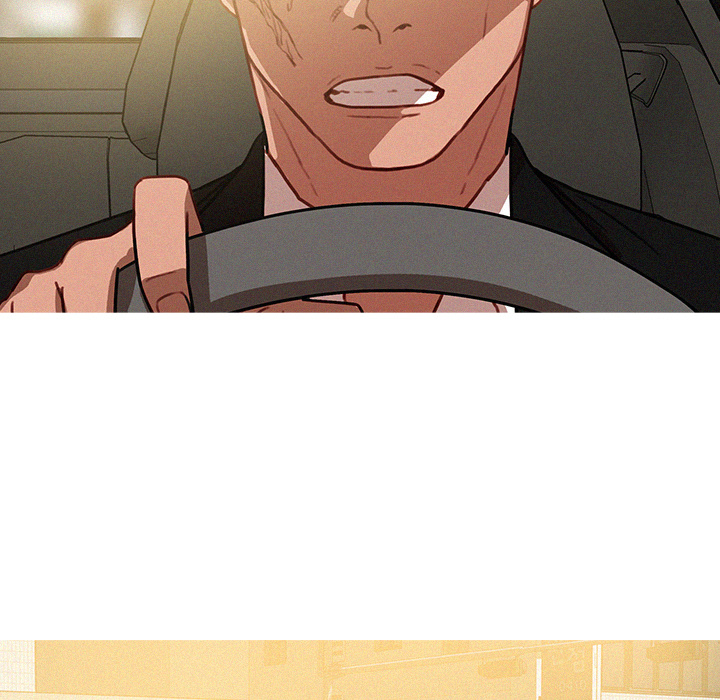 Read Paradise Lost chapter 56 image 33 on Lezhin