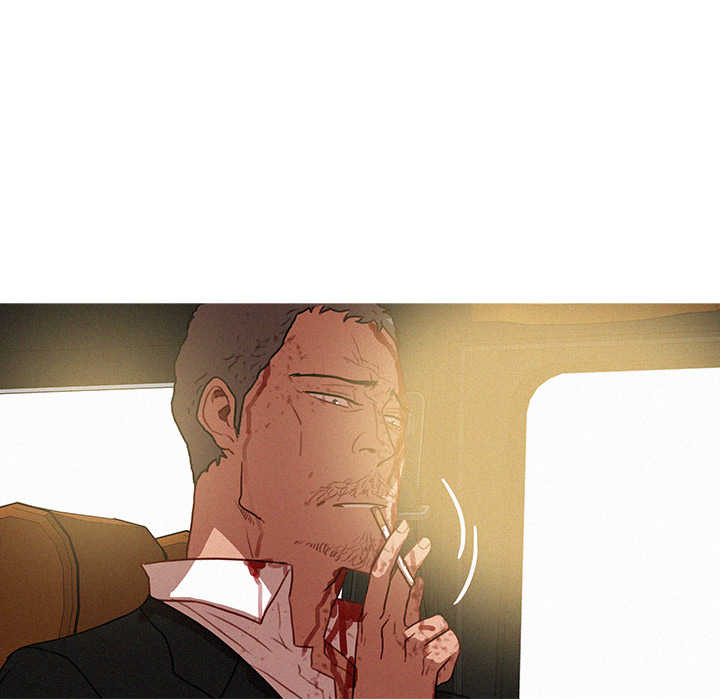 Read Paradise Lost chapter 56 image 39 on Lezhin