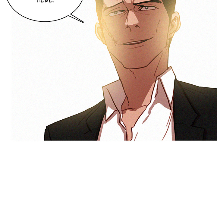 Read Paradise Lost chapter 56 image 43 on Lezhin
