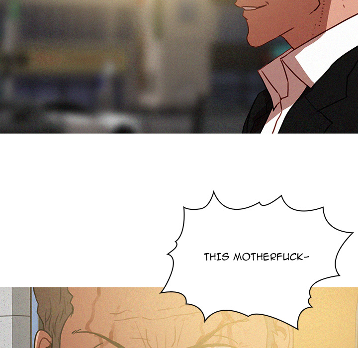 Read Paradise Lost chapter 56 image 47 on Lezhin