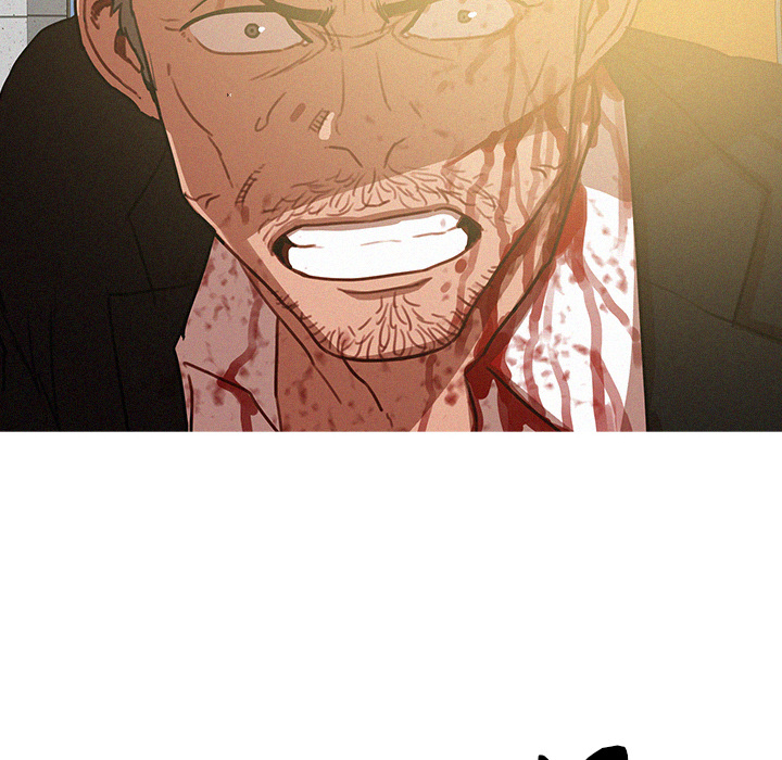 Read Paradise Lost chapter 56 image 48 on Lezhin