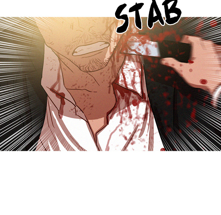 Read Paradise Lost chapter 56 image 49 on Lezhin