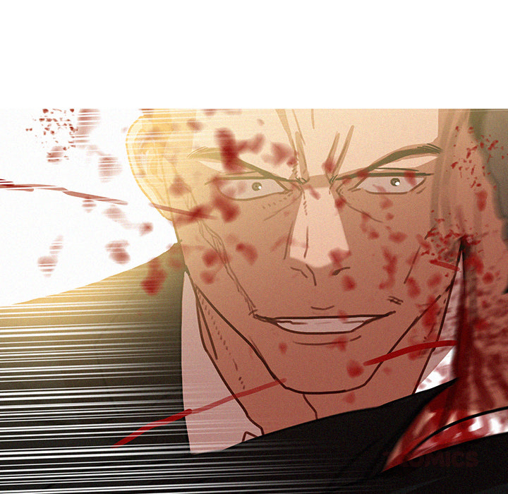 Read Paradise Lost chapter 56 image 50 on Lezhin