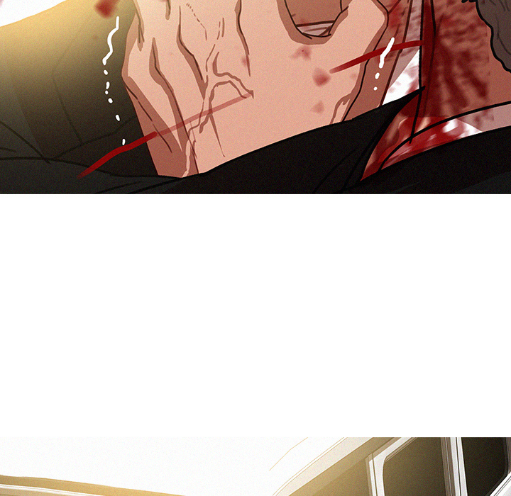 Read Paradise Lost chapter 56 image 53 on Lezhin