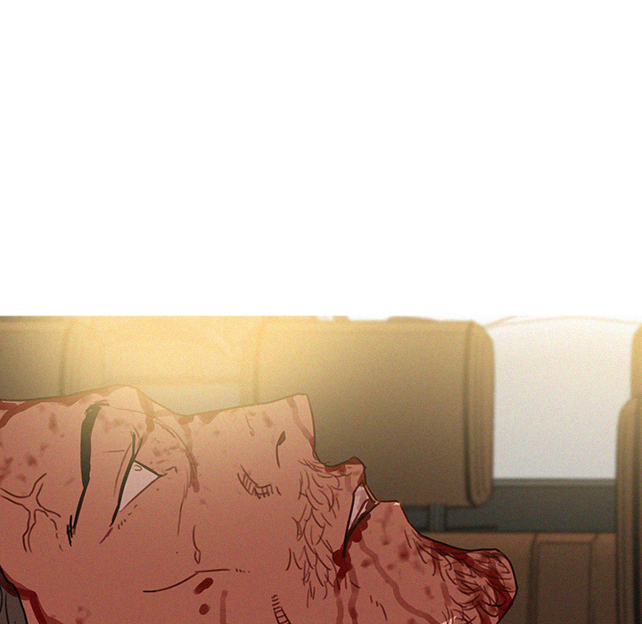 Read Paradise Lost chapter 56 image 59 on Lezhin