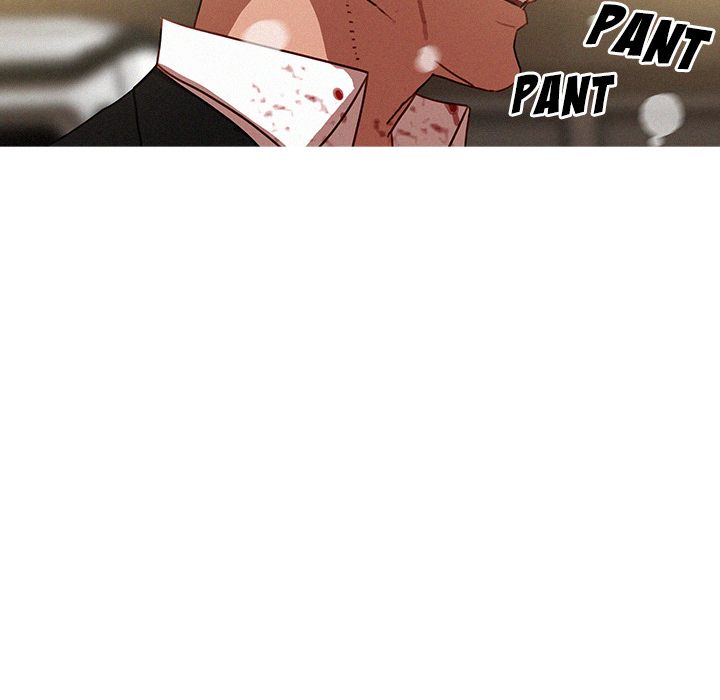 Read Paradise Lost chapter 56 image 62 on Lezhin