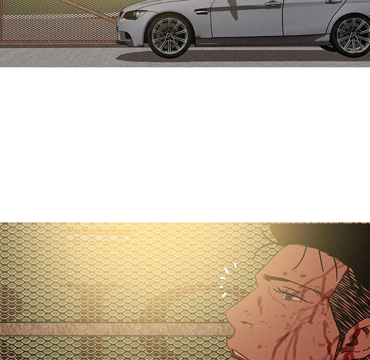 Read Paradise Lost chapter 56 image 64 on Lezhin