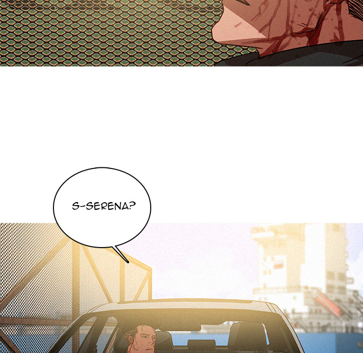 Read Paradise Lost chapter 56 image 65 on Lezhin