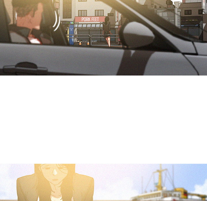 Read Paradise Lost chapter 56 image 67 on Lezhin