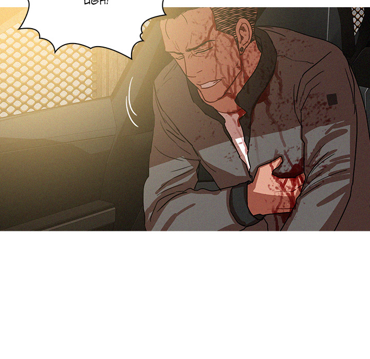 Read Paradise Lost chapter 56 image 69 on Lezhin