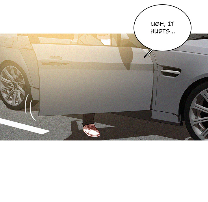 Read Paradise Lost chapter 56 image 71 on Lezhin