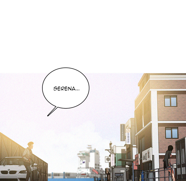 Read Paradise Lost chapter 56 image 72 on Lezhin