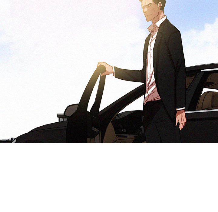 Read Paradise Lost chapter 57 image 24 on Lezhin