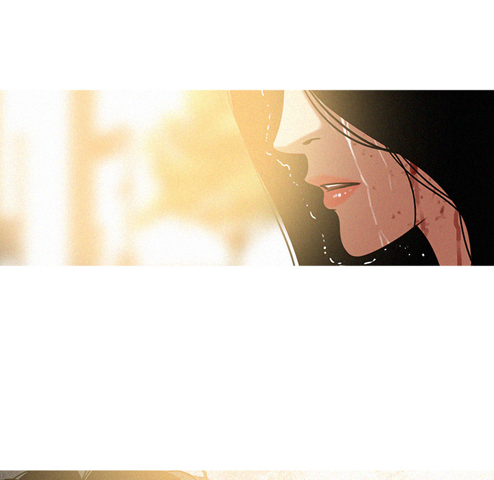 Read Paradise Lost chapter 57 image 28 on Lezhin
