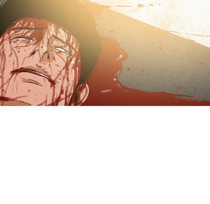 Read Paradise Lost chapter 57 image 29 on Lezhin
