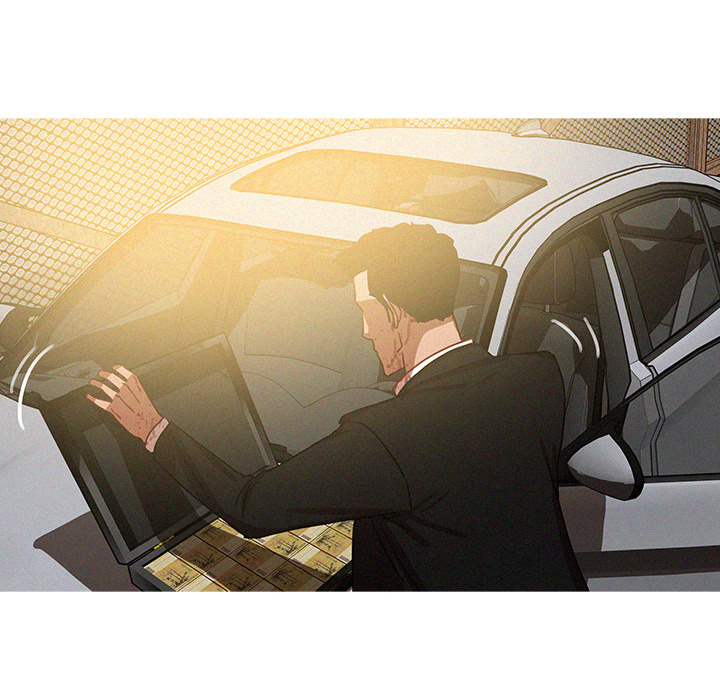 Read Paradise Lost chapter 57 image 39 on Lezhin